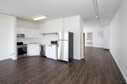 Photo - Cornerstone Lofts