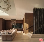 Photo - 1305 Collingwood Pl