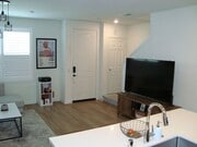 Photo - Ready by August 1st House