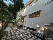 Photo - 1607 Greenfield Ave Unit 4