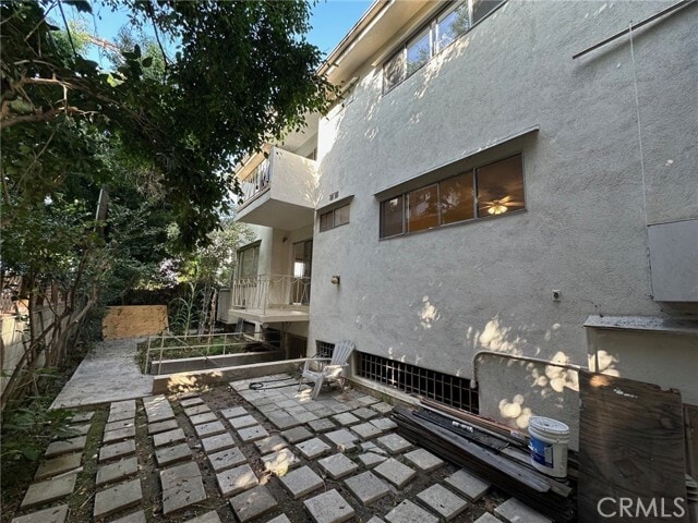 Photo - 1607 Greenfield Ave Unit 4