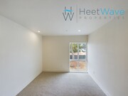 Photo - Modern Comfort and Convenience- Your Ideal... Apartment Unit 5071 - 208