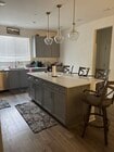 Photo - 5474 Shorefront Dr Townhome