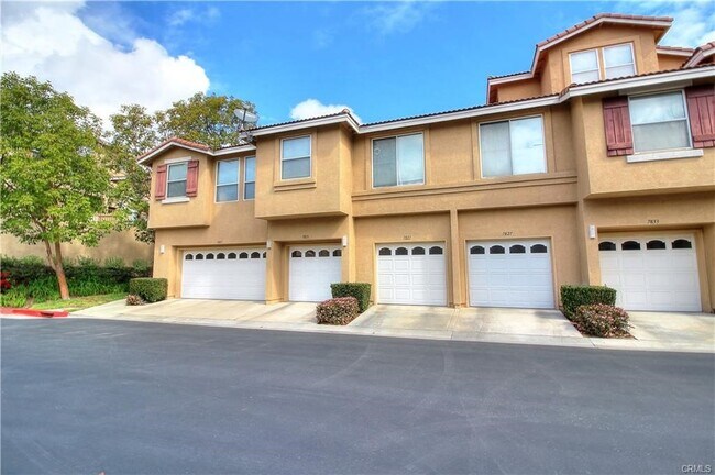 Photo - 7821 E Menton Ave