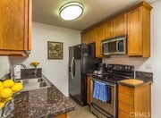 Photo - 10982 Roebling Ave Condo Unit 340