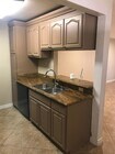 Photo - Santa Ana - 1 Bedroom 1 Bath Downstairs Co... Condo Unit A3