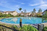 Photo - 250 Settlers Rd