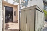 Photo - 3958 60th St