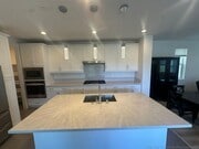 Photo - Beautiful & Modern 3 bed/ 3.5 bath/ 2,029 Sqft Condo with amazing Views in Carroll Canyon- Availa...