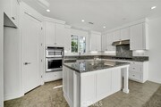 Photo - 109 Dolci Condo