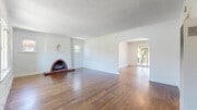 Photo - 1400 N Dominion Ave