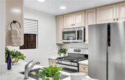 Photo - 1062 Calle Del Cerro Unit 1210