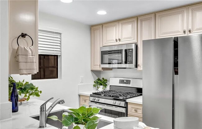 Photo - 1062 Calle Del Cerro Unit 1210