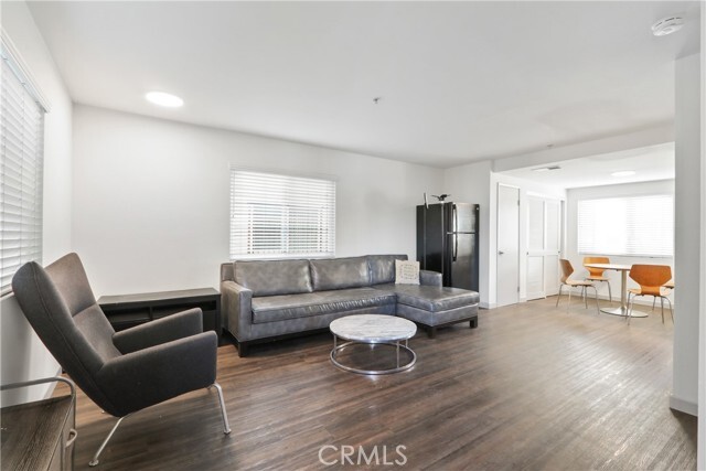 Photo - 112 N Primrose Ave Unit D