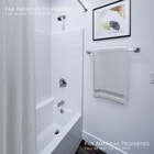 Photo - 1029 S Montebello Blvd Unit D