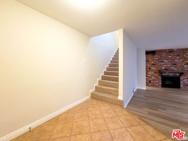 Photo - 9531 Vía Ricardo