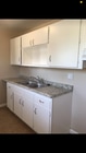 Photo - 5820 Pickering Ave Apartment Unit 5820 Pickering Ave