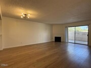Photo - 1168 Corson St