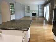 Lots of counter space - open to family room - 20111 Cavern Ct House