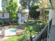 Photo - 1735 E Washington St Condo Unit G25