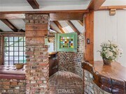 Photo - 2624 E 8th St