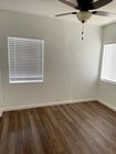 Photo - 326 S Freeman St Apartments Unit A