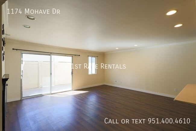 Photo - 1174 Mohave Dr