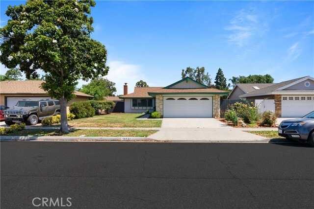 Photo - 18531 Woodwind Ln House
