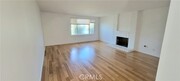 Photo - 1577 Wintergreen Pl Townhome