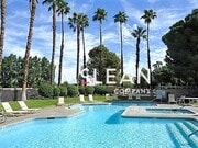 Photo - NEWLY REMODELED - One Bedroom Condo