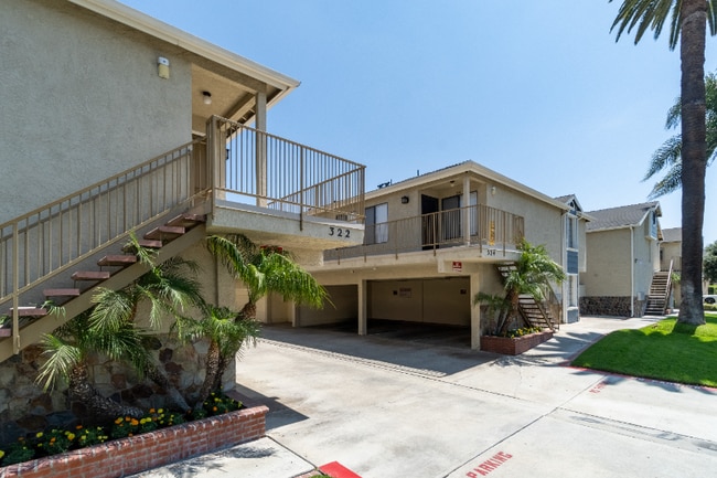 Photo - 322 S Claudina St Unit 00