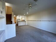 Photo - 8732 Esplanade Park Ln