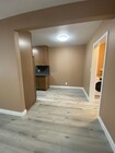 Photo - NEWLY RENOVATED 1 BEDROOM/1 BATH! Unit 6