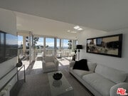 Photo - 4455 Los Feliz Blvd Unit 703