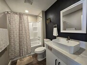 Photo - 1063-67 Gillespie Dr Unit SI FL1-ID1471806P