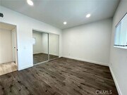 Photo - 6255 Woodman Ave Condo Unit 201