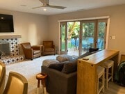 Photo - FURNISHED VACATION BEACH HOUSE- 30 days or more minimum