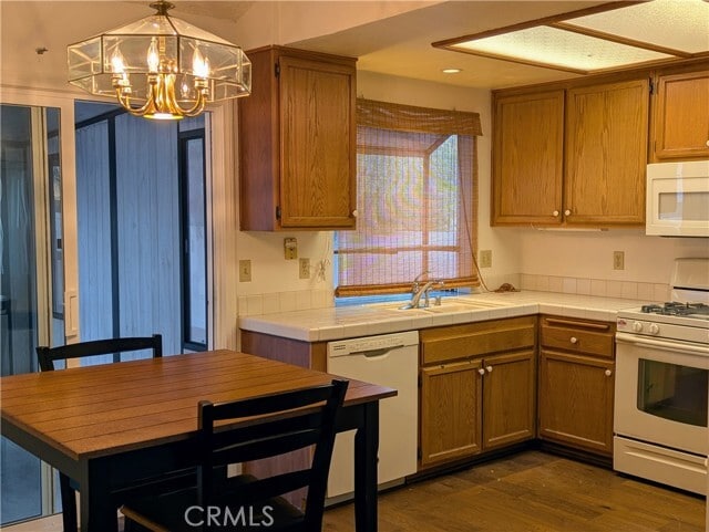 Photo - 1468 Cresthaven Pl