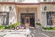 Photo - 836 Sanborn Ave Condo Unit 302