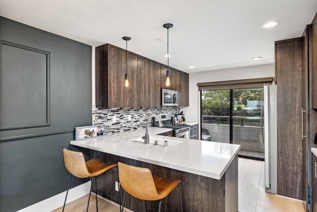 Photo - 419 Camino de las Colinas