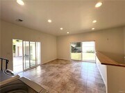 Photo - 8322 Regis Way