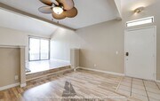 Photo - Welcome to this stunning 2-bedroom+loft, l... Unit 212