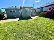 Photo - Walk to Beach, Garage, Yard, Hardwood Floo... House