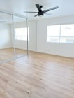 Photo - 2455 Corinth Ave Unit 201