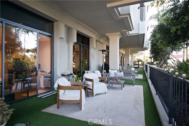 Photo - 601 Lido Park Dr Unit G