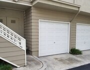 Photo - 4 Elmbrook Condo Unit 59