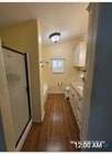 Photo - 1237 Destree Rd