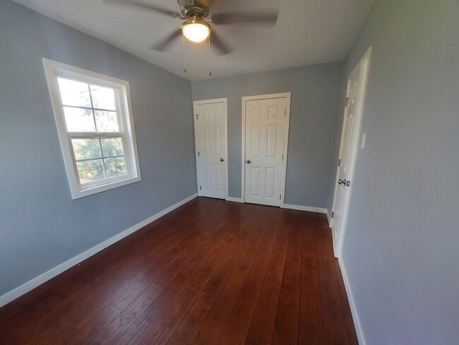 Photo - 3904 Dalton Ave