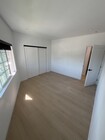 Photo - 3205 Ganahl St