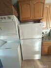 Photo - 1437 W 253rd St